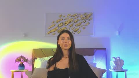 violetta_finch online show from 24, 5, 2026