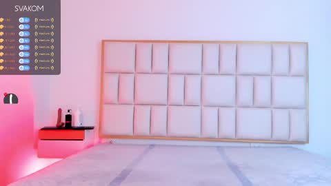 violeta online show from 16, 2, 2026