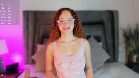 Snapshot of violetta_jaramillo chatting on 21, 3, 2026 violetta_jaramillo online show from 21, 3, 2026