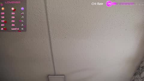 Violetta  online show from 18, 1, 2025