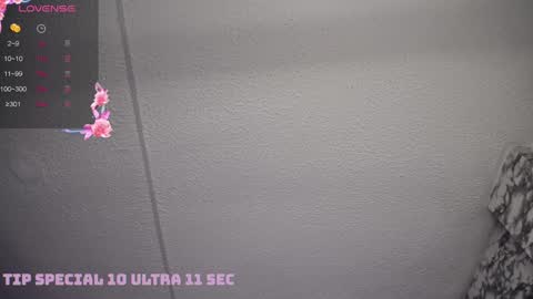 Violetta  online show from 28, 1, 2025