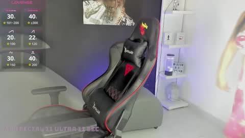 Violetta  online show from 12, 9, 2025