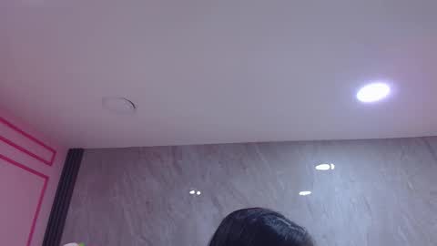 Violetta  online show from 2, 10, 2025