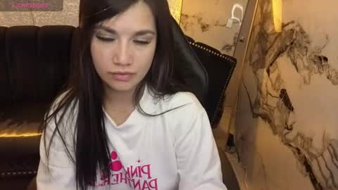 Snapshot of violetta_jhonson_v chatting on 14, 7, 2026 Violetta online show from 14, 7, 2026