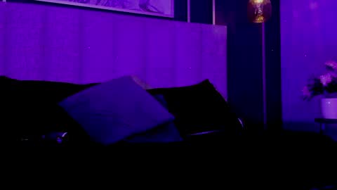 Violetta nur online show from 26, 1, 2025