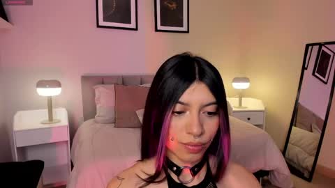 Violetta nur online show from 2, 6, 2026