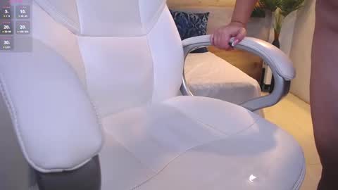 Violetta online show from 25, 1, 2025