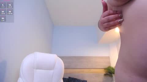 Violetta online show from 21, 2, 2025