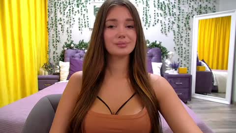 Snapshot of violettacosmo chatting on 16, 12, 2024 ViolettaCosmo online show from 16, 12, 2024