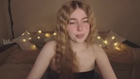 ViolettaOtis online show from 28, 2, 2026