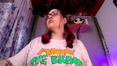 violetafetish online show from 29, 3, 2026