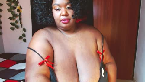 Call me valeria online show from 27, 12, 2024