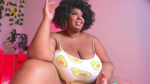 Call me valeria online show from 6, 11, 2025