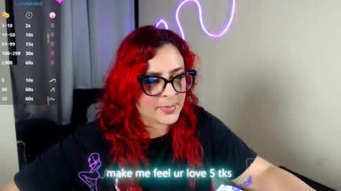 Snapshot of violettelynn_ chatting on 14, 2, 2026 Violetta Morningstar online show from 14, 2, 2026