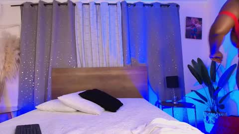 Violett online show from 14, 2, 2026