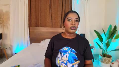 Violett online show from 22, 3, 2026