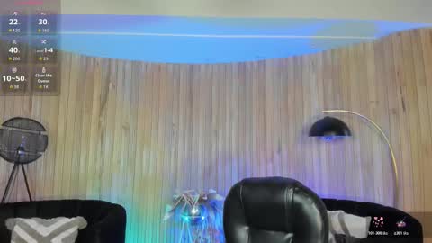 Violett  online show from 26, 2, 2026