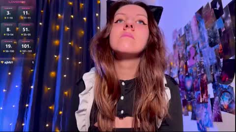 Next stream 1522026 400  GMT 3 online show from 21, 3, 2026