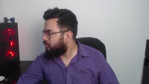 Jhon online show from 17, 2, 2026