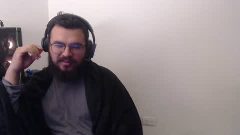 Jhon online show from 24, 7, 2026