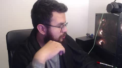 Jhon online show from 27, 7, 2026