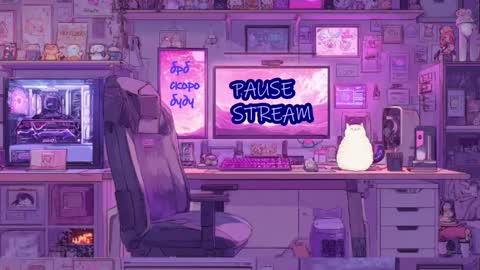 Violetta online show from 22, 2, 2026