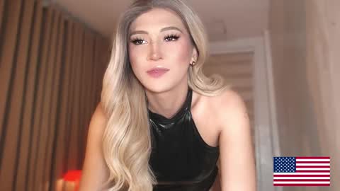 Best Of Both Worlds online show from 15, 2, 2026