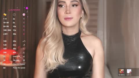 Best Of Both Worlds online show from 7, 3, 2026