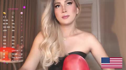 Best Of Both Worlds online show from 8, 3, 2026