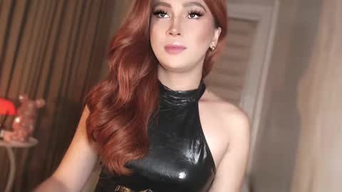 Best Of Both Worlds online show from 25, 3, 2026