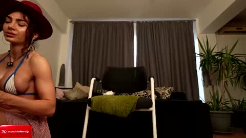 violetvip online show from 28, 6, 2026
