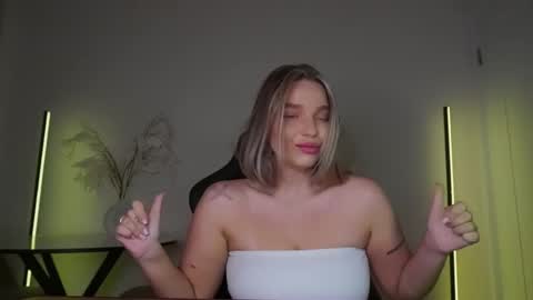 Violla online show from 26, 10, 2025