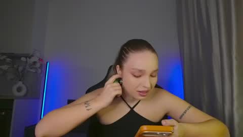 Violla online show from 27, 5, 2026