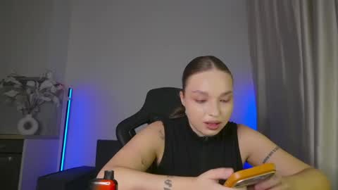 Violla online show from 2, 6, 2026