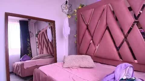 Violetta online show from 8, 11, 2025