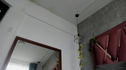 Violetta online show from 16, 2, 2026