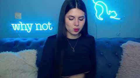 viollinalv online show from 28, 2, 2026