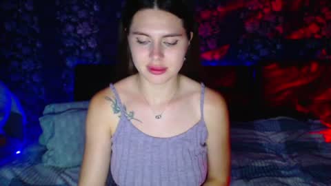 Snapshot of viollinalv chatting on 22, 6, 2026 viollinalv online show from 22, 6, 2026