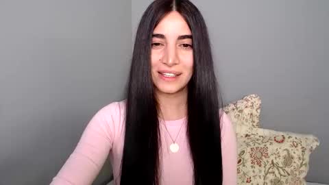 Snapshot of viorett chatting on 15, 11, 2025 viorett online show from 15, 11, 2025