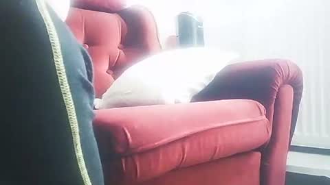 vip_90_daniele online show from 23, 2, 2026