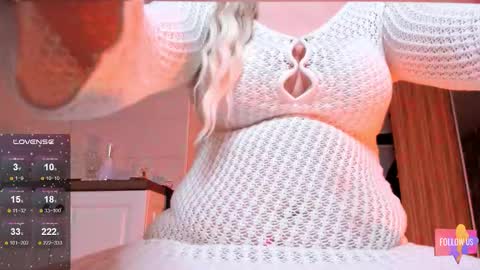  VelvettTime  online show from 7, 2, 2026