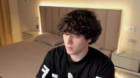 vip_person_ online show from 22, 3, 2026