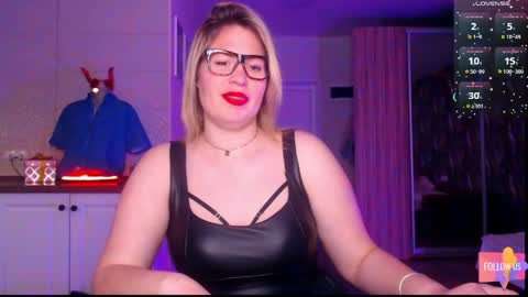 Snapshot of vip_sweetness chatting on 1, 4, 2026 vip sweetness online show from 1, 4, 2026