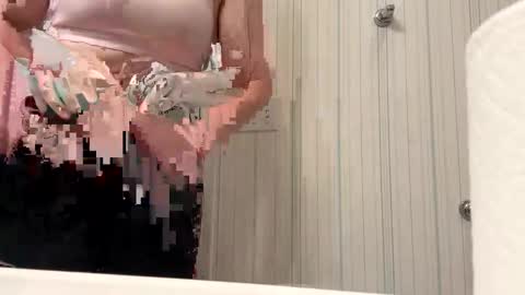 viper24254 online show from 28, 11, 2025