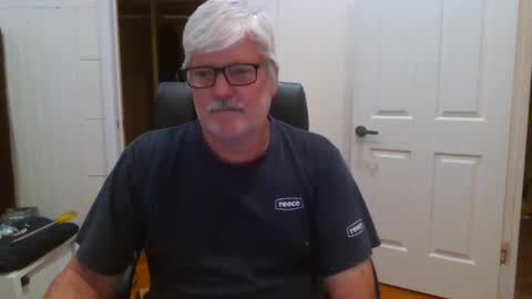 viper654321 online show from 10, 9, 2025