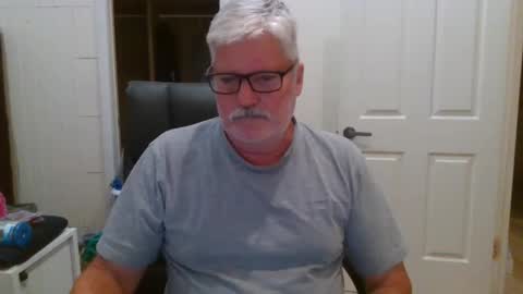 viper654321 online show from 25, 11, 2025