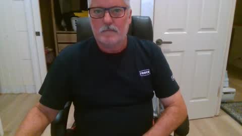 viper654321 online show from 13, 2, 2026