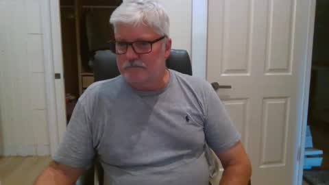 viper654321 online show from 22, 2, 2026