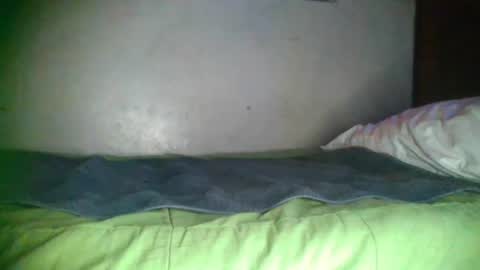 viper_vice online show from 16, 7, 2026