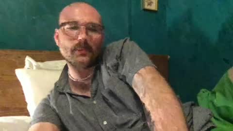 Creme online show from 22, 6, 2026